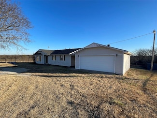 4031 State Highway 19, Stratford, OK 74872