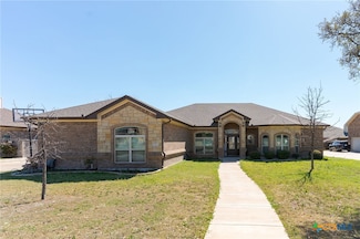 1118 Old Oak Rd, Harker Heights, TX 76548