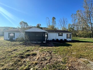 7760 Upper Twin Rd, South Salem, OH 45681