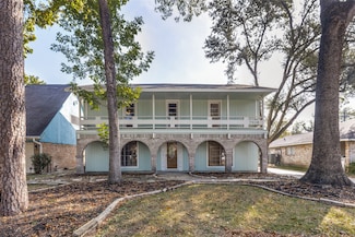 7218 Jadewood Dr Unit 770, Houston, TX 77088