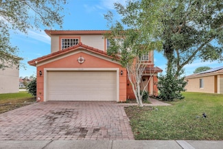 2039 SW Newport Isles Blvd, Port Saint Lucie, FL 34953