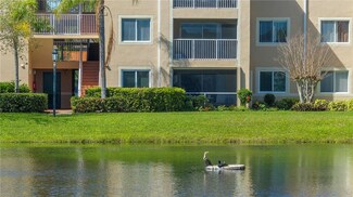 1610 N 42nd Cir Unit 201, Vero Beach, FL 32967