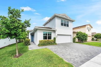 4273 Marina Way, Pompano Beach, FL 33064