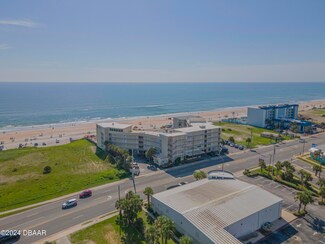 1233 S Atlantic Ave Unit 1040, Daytona Beach, FL 32118