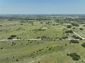 1838 County Road 343, Dublin, TX 76446
