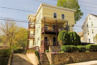 563 Blackstone St, Woonsocket, RI 02895