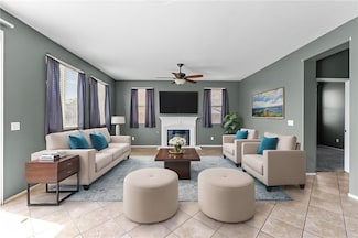 26816 Calico Ct, Winchester, CA 92596