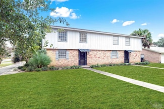 1119 E Lakeview Ave Unit 1121, Pensacola, FL 32503