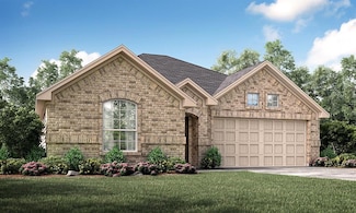 9204 SW 18th St, Oklahoma City, OK 73128