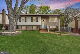 15013 Carlsbad Rd, Woodbridge, VA 22193