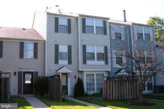 3312 Tapestry Cir, Burtonsville, MD 20866