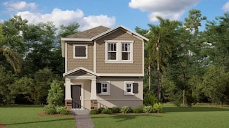 Autumn, Orlando, FL 32829