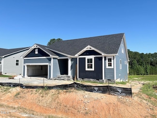 79 Tee Time Terrace, Benson, NC 27504