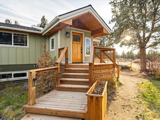 64495 Quail Dr, Bend, OR 97701