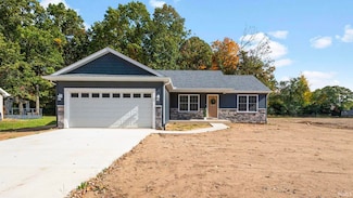 55556 Bittersweet Rd, Mishawaka, IN 46545