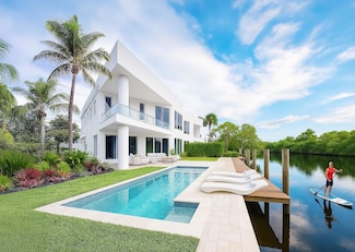 1133 NE 18th Ct, Fort Lauderdale, FL 33305