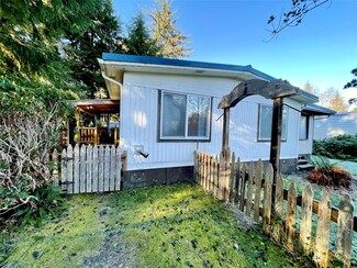 10 Pawnee Place, Copalis Beach, WA 98535