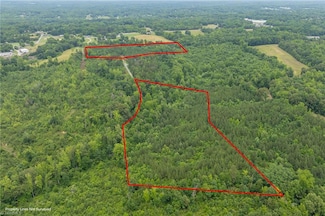 00 Pilgrims Trail, Thomasville, NC 27360