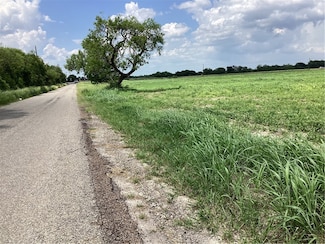 4596 W Highway 44, Alice, TX 78332