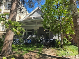 423 E 1st Ave, Salt Lake City, UT 84103