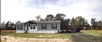 24 Pete Nash Unit 14, Zwolle, LA 71486