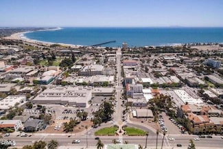 436 Poli St Unit 313, Ventura, CA 93001