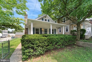 429 Jefferson Ave, Cheltenham, PA 19012