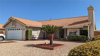 27297 Terrytown Rd, Sun City, CA 92586