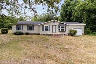 12224 Nc Highway 210 S, Spring Lake, NC 28390