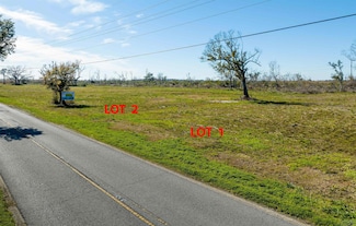 7548 & 7549 Shrimpers Row, Dulac, LA 70353