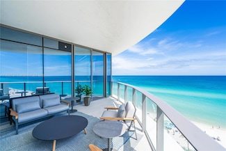 15701 Collins Ave Unit 705, North Miami Beach, FL 33160