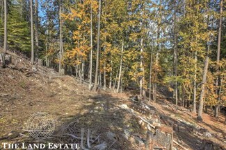 0 Reynolds Creek Rd, Cusick, WA 99119