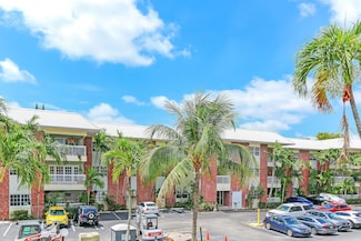 2424 SE 17th St Unit 104, Fort Lauderdale, FL 33316