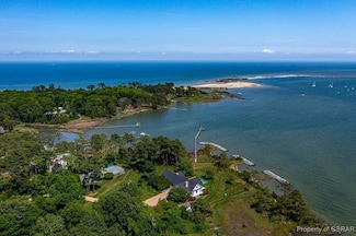 1071 Gum Thicket Rd, Gwynn, VA 23066