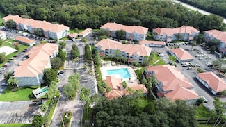 18001 Richmond Place Dr Unit 926, Tampa, FL 33647