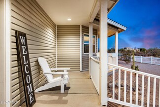 10036 E Jensen St, Mesa, AZ 85207