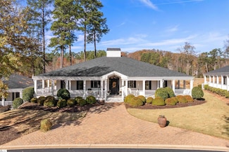 104 Bryans Way, Travelers Rest, SC 29690