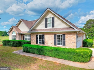 259 Georgia 11, Monroe, GA 30655