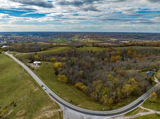 711 Kentucky 159, Falmouth, KY 41040