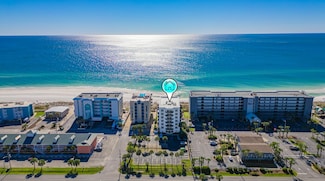 670 Santa Rosa Blvd Unit 503, Fort Walton Beach, FL 32548