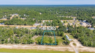 Lot 30 Highway 90, Defuniak Springs, FL 32433