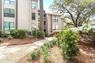 79 Lighthouse Rd Unit 2396, Hilton Head Island, SC 29928