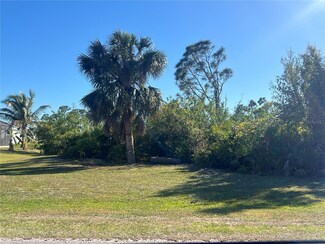 14159 Onslow Ln, South Gulf Cove, FL 33981