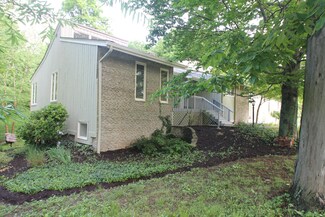 1302 Old Taylor Trail, Goshen, KY 40026