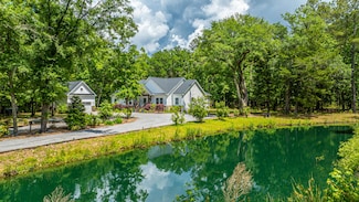 6428 Pepper Grass Trail, Ravenel, SC 29470