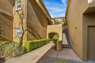 1900 Danbrook Dr Unit 1321, Sacramento, CA 95835