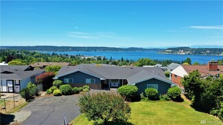 1714 S Karl Johan Ave, Tacoma, WA 98465