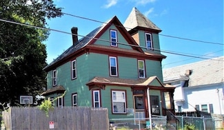 22 A St, Lowell, MA 01851