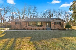 1491 Hillsdale Dr, Cookeville, TN 38506