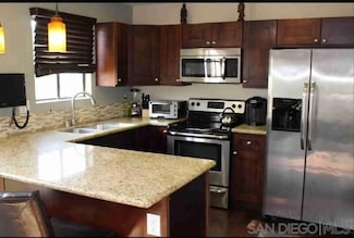8610 Potrero St, Spring Valley, CA 91977
